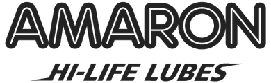 Amaron Hi-Life Lubes
