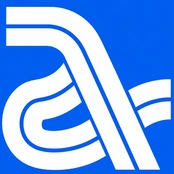 Avyol