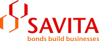 Savita